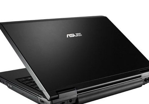 石嘴山华硕笔记本专修店