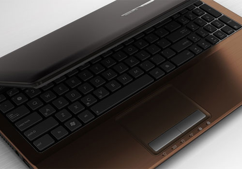 石嘴山asus电脑服务中心