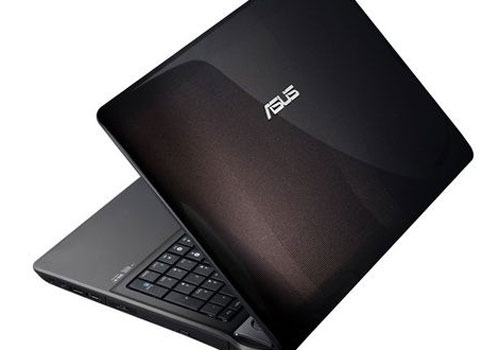 石嘴山华硕专业维修