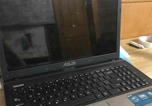 石嘴山华硕售后维修电话号码