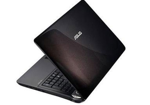 石嘴山华硕维修点都在哪