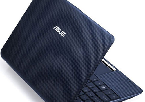 石嘴山华硕电脑指定维修地址