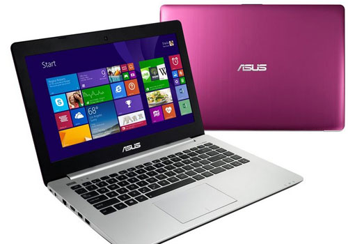 石嘴山asus电脑显卡维修