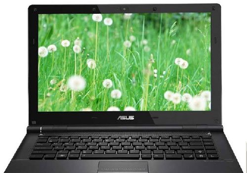 石嘴山华硕售后笔记本维修