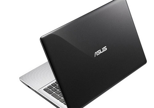 石嘴山华硕电脑维修价目表