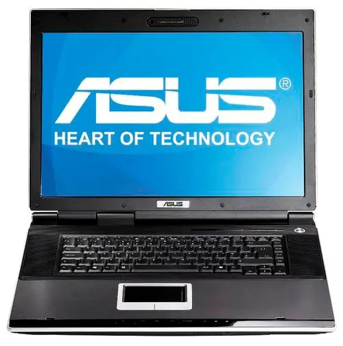 石嘴山华硕电脑屏幕维修