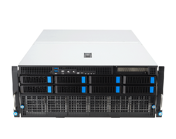 石嘴山华硕服务器维修