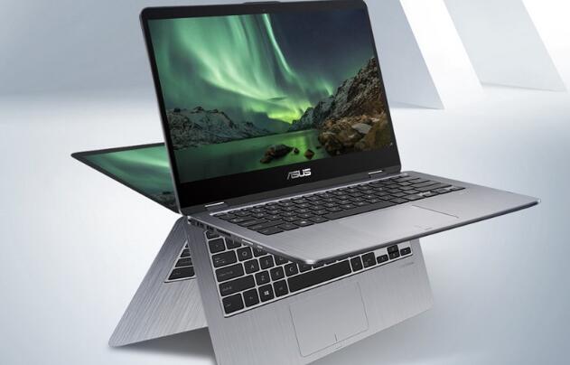 石嘴山华硕笔记本维修